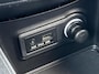 Hyundai ix20 1.4i i-Vision | Trekhaak | 158.000 km NAP | Hoge Zit | Camera | Cruise |