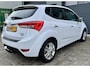 Hyundai ix20 1.4i i-Vision | Trekhaak | 158.000 km NAP | Hoge Zit | Camera | Cruise |