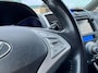 Hyundai ix20 1.4i i-Vision | Trekhaak | 158.000 km NAP | Hoge Zit | Camera | Cruise |