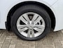 Hyundai ix20 1.4i i-Vision | Trekhaak | 158.000 km NAP | Hoge Zit | Camera | Cruise |