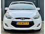 Hyundai ix20 1.4i i-Vision | Trekhaak | 158.000 km NAP | Hoge Zit | Camera | Cruise |