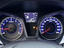Hyundai ix20 1.4i i-Vision | Trekhaak | 158.000 km NAP | Hoge Zit | Camera | Cruise |