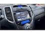 Hyundai ix20 1.4i i-Vision | Trekhaak | 158.000 km NAP | Hoge Zit | Camera | Cruise |
