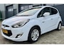 Hyundai ix20 1.4i i-Vision | Trekhaak | 158.000 km NAP | Hoge Zit | Camera | Cruise |