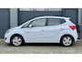 Hyundai ix20 1.4i i-Vision | Trekhaak | 158.000 km NAP | Hoge Zit | Camera | Cruise |