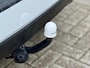Hyundai ix20 1.4i i-Vision | Trekhaak | 158.000 km NAP | Hoge Zit | Camera | Cruise |