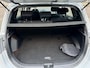 Hyundai ix20 1.4i i-Vision | Trekhaak | 158.000 km NAP | Hoge Zit | Camera | Cruise |