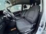 Hyundai ix20 1.4i i-Vision | Trekhaak | 158.000 km NAP | Hoge Zit | Camera | Cruise |