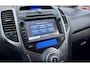 Hyundai ix20 1.4i i-Vision | Trekhaak | 158.000 km NAP | Hoge Zit | Camera | Cruise |