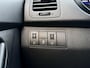 Hyundai ix20 1.4i i-Vision | Trekhaak | 158.000 km NAP | Hoge Zit | Camera | Cruise |
