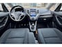 Hyundai ix20 1.4i i-Vision | Trekhaak | 158.000 km NAP | Hoge Zit | Camera | Cruise |