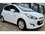 Hyundai ix20 1.4i i-Vision | Trekhaak | 158.000 km NAP | Hoge Zit | Camera | Cruise |