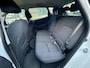 Hyundai ix20 1.4i i-Vision | Trekhaak | 158.000 km NAP | Hoge Zit | Camera | Cruise |