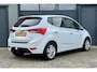 Hyundai ix20 1.4i i-Vision | Trekhaak | 158.000 km NAP | Hoge Zit | Camera | Cruise |