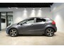 Kia Rio 1.2 CVVT Design Edition PDC, Airco, Start&Stop