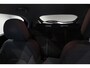 Kia Rio 1.2 CVVT Design Edition PDC, Airco, Start&Stop