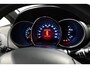 Kia Rio 1.2 CVVT Design Edition PDC, Airco, Start&Stop