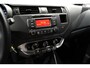 Kia Rio 1.2 CVVT Design Edition PDC, Airco, Start&Stop