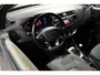 Kia Rio 1.2 CVVT Design Edition PDC, Airco, Start&Stop