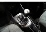 Kia Rio 1.2 CVVT Design Edition PDC, Airco, Start&Stop