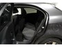 Kia Rio 1.2 CVVT Design Edition PDC, Airco, Start&Stop