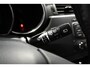Kia Rio 1.2 CVVT Design Edition PDC, Airco, Start&Stop