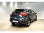 Kia Rio 1.2 CVVT Design Edition PDC, Airco, Start&Stop