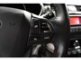 Kia Rio 1.2 CVVT Design Edition PDC, Airco, Start&Stop