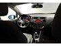 Kia Rio 1.2 CVVT Design Edition PDC, Airco, Start&Stop