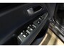 Kia Rio 1.2 CVVT Design Edition PDC, Airco, Start&Stop