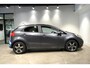 Kia Rio 1.2 CVVT Design Edition PDC, Airco, Start&Stop