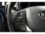 Kia Rio 1.2 CVVT Design Edition PDC, Airco, Start&Stop