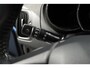 Kia Rio 1.2 CVVT Design Edition PDC, Airco, Start&Stop