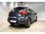 Kia Rio 1.2 CVVT Design Edition PDC, Airco, Start&Stop
