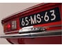 Triumph Spitfire 1300 MK IV Soft Top | Body off restauratie |
