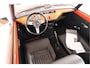 Triumph Spitfire 1300 MK IV Soft Top | Body off restauratie |
