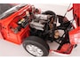 Triumph Spitfire 1300 MK IV Soft Top | Body off restauratie |