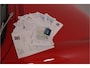 Triumph Spitfire 1300 MK IV Soft Top | Body off restauratie |