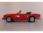 Triumph Spitfire 1300 MK IV Soft Top | Body-off restauratie |