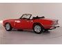 Triumph Spitfire 1300 MK IV Soft Top | Body off restauratie |