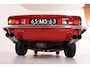 Triumph Spitfire 1300 MK IV Soft Top | Body off restauratie |