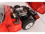 Triumph Spitfire 1300 MK IV Soft Top | Body off restauratie |