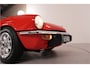 Triumph Spitfire 1300 MK IV Soft Top | Body off restauratie |