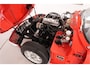 Triumph Spitfire 1300 MK IV Soft Top | Body off restauratie |