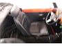 Triumph Spitfire 1300 MK IV Soft Top | Body off restauratie |