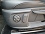 Volkswagen Passat Variant 2.0 TDI Highline BlueMotion 177pk Bj:2014