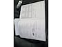 Volkswagen Passat Variant 2.0 TDI Highline BlueMotion 177pk Bj:2014
