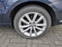 Volkswagen Passat Variant 2.0 TDI Highline BlueMotion 177pk Bj:2014