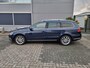 Volkswagen Passat Variant 2.0 TDI Highline BlueMotion 177pk Bj:2014