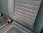 Volkswagen Passat Variant 2.0 TDI Highline BlueMotion 177pk Bj:2014